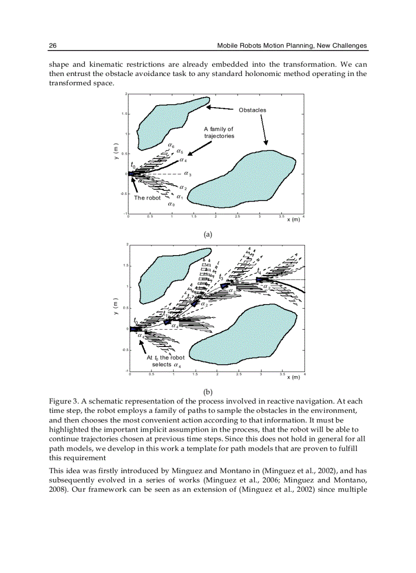 image for page Motion Planning