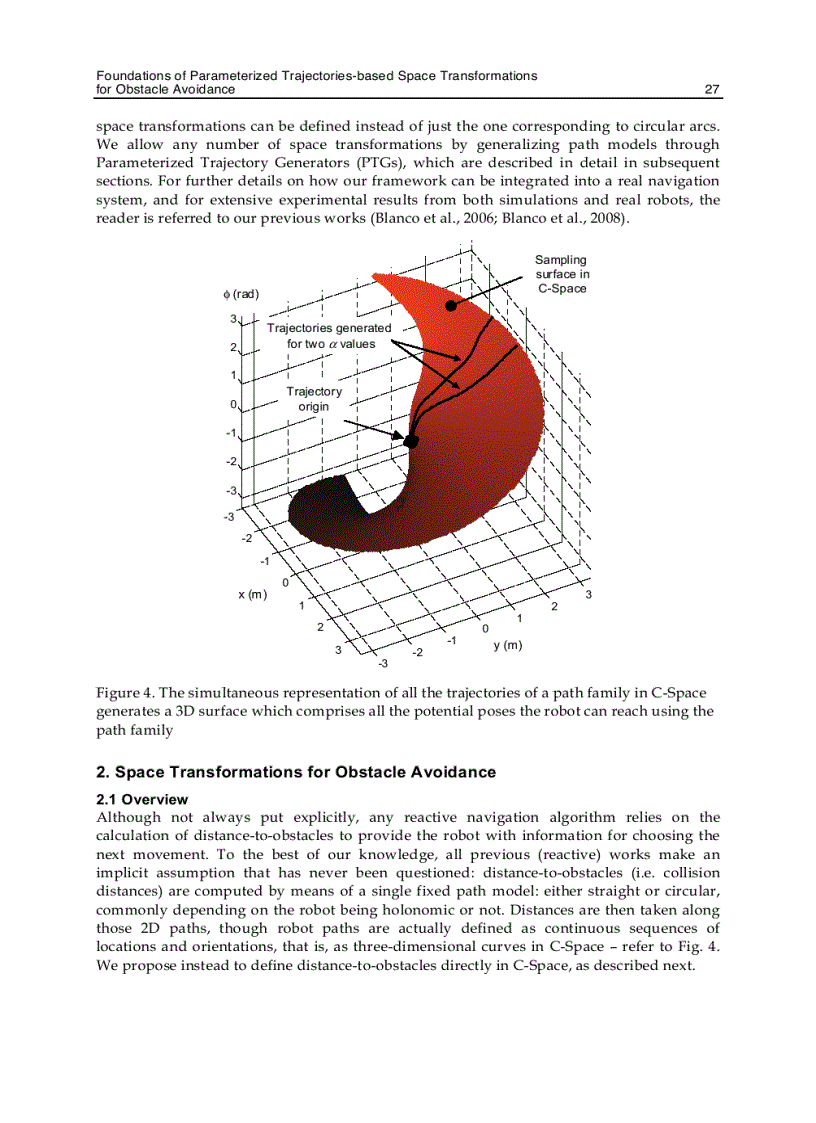 image for page Motion Planning
