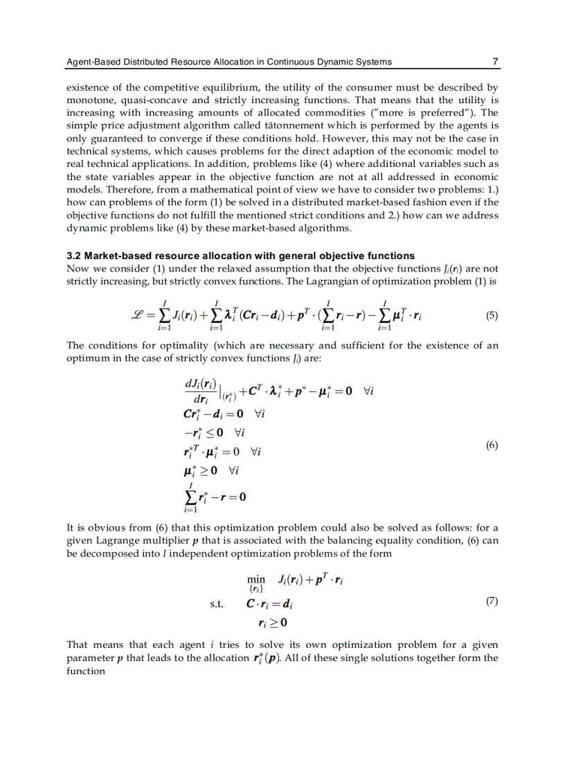 image for page Multiagent Systems