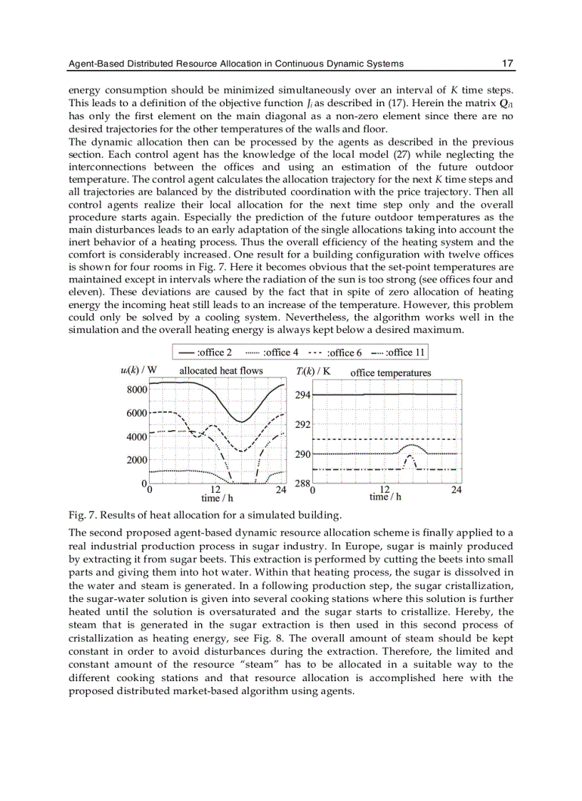 image for page Multiagent Systems