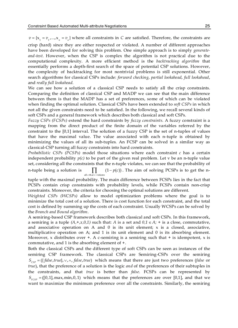 image for page Multiagent Systems