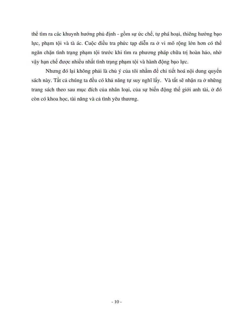 image for page Nền thiên tại trị