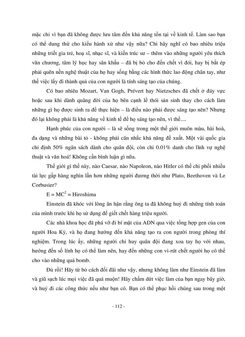 image for page Nền thiên tại trị