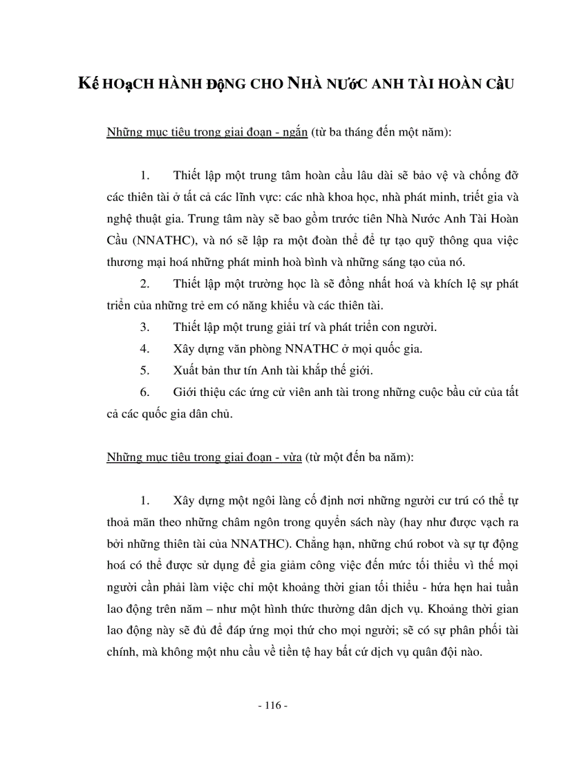 image for page Nền thiên tại trị