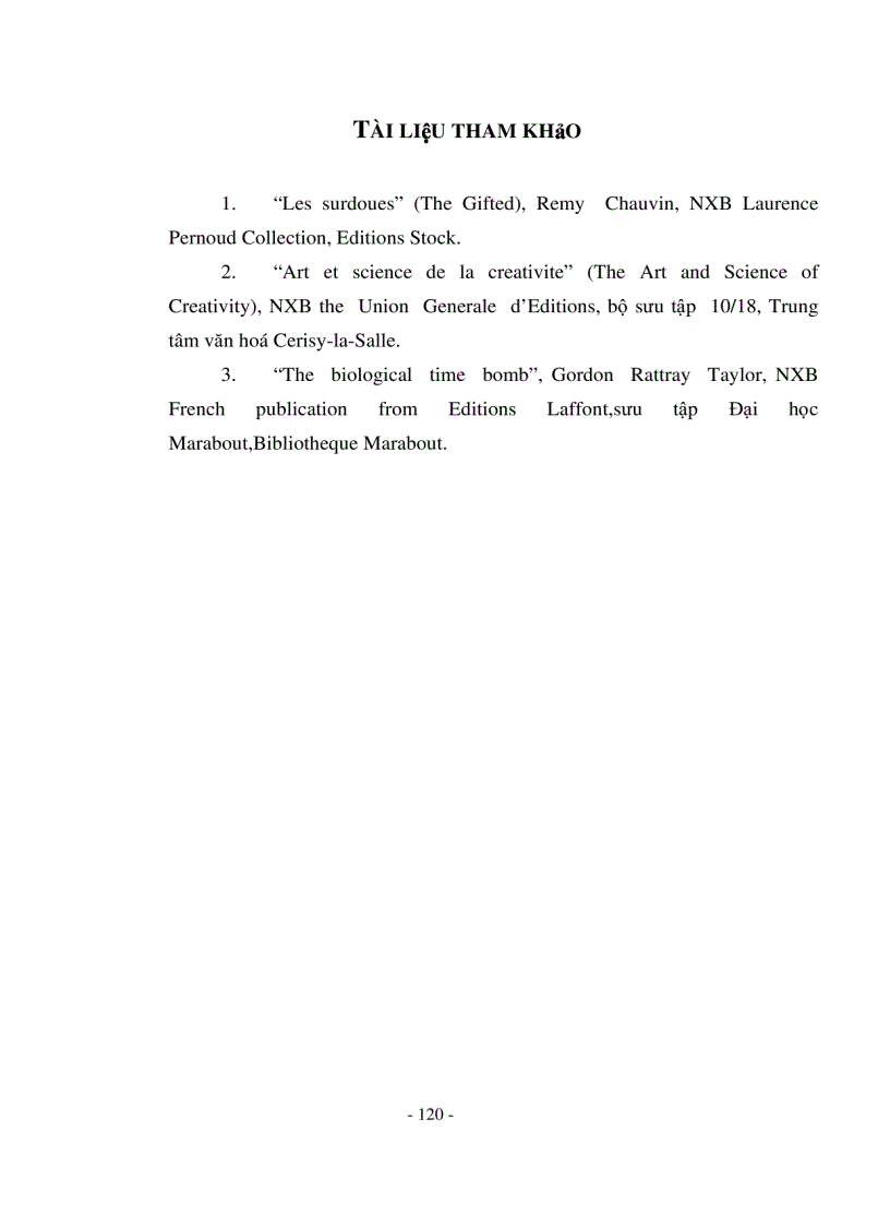 image for page Nền thiên tại trị