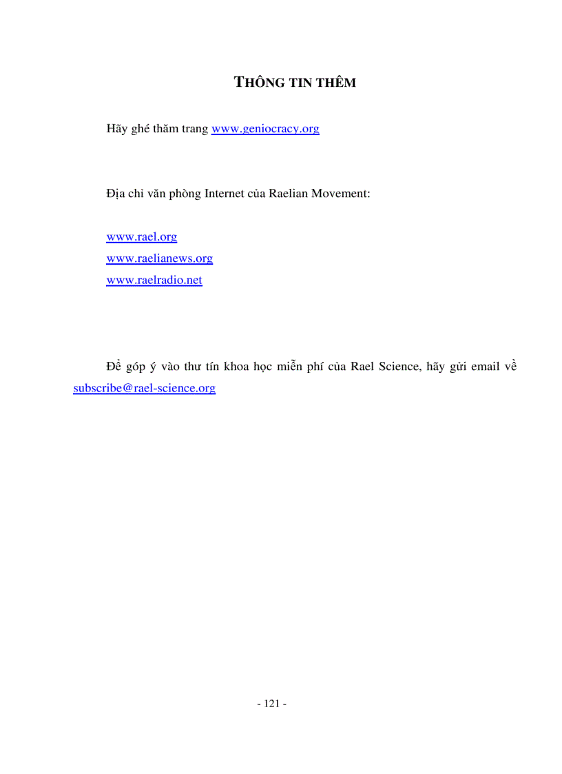 image for page Nền thiên tại trị