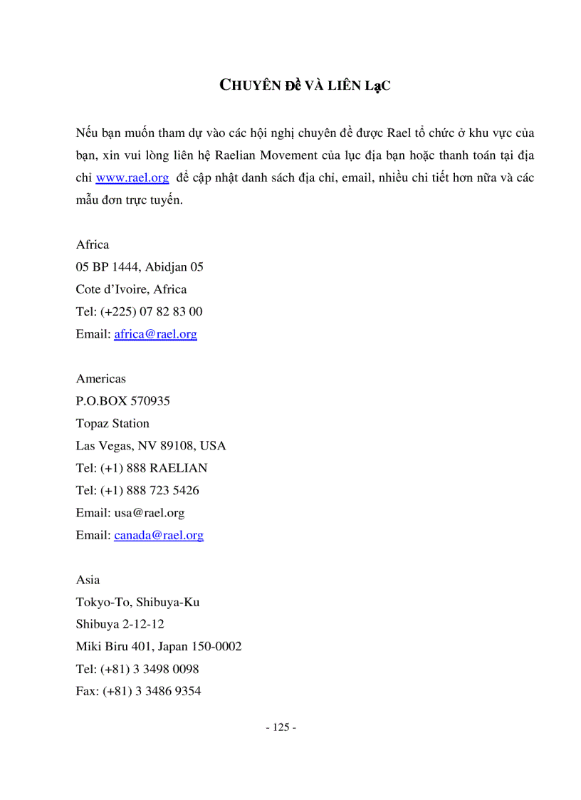 image for page Nền thiên tại trị