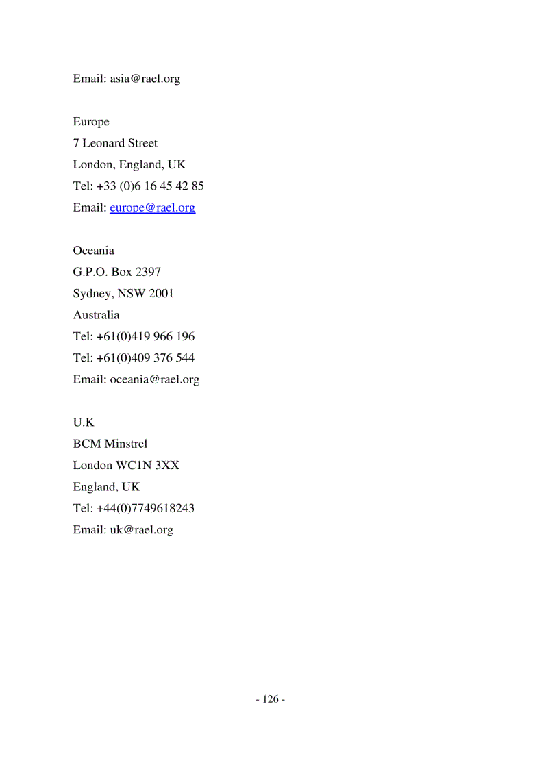 image for page Nền thiên tại trị