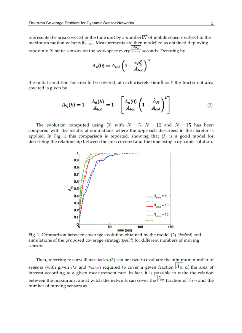 image for page New Developments in Robotics Automation and Control