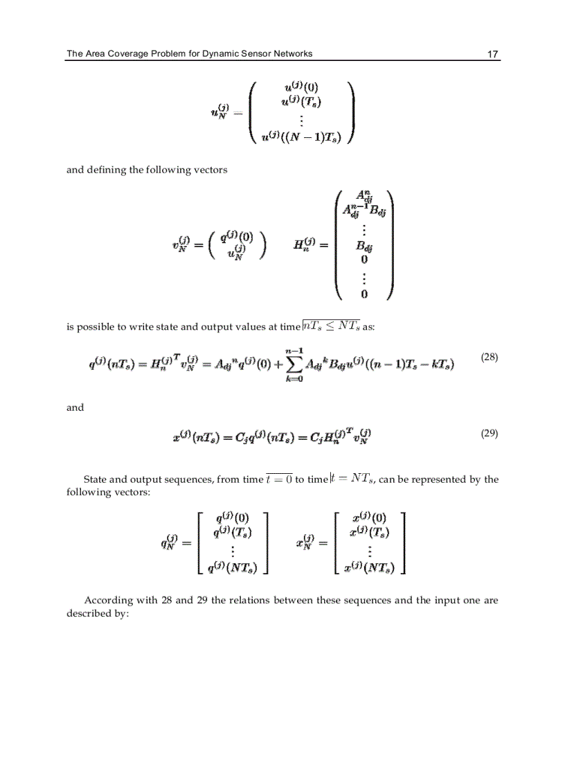 image for page New Developments in Robotics Automation and Control