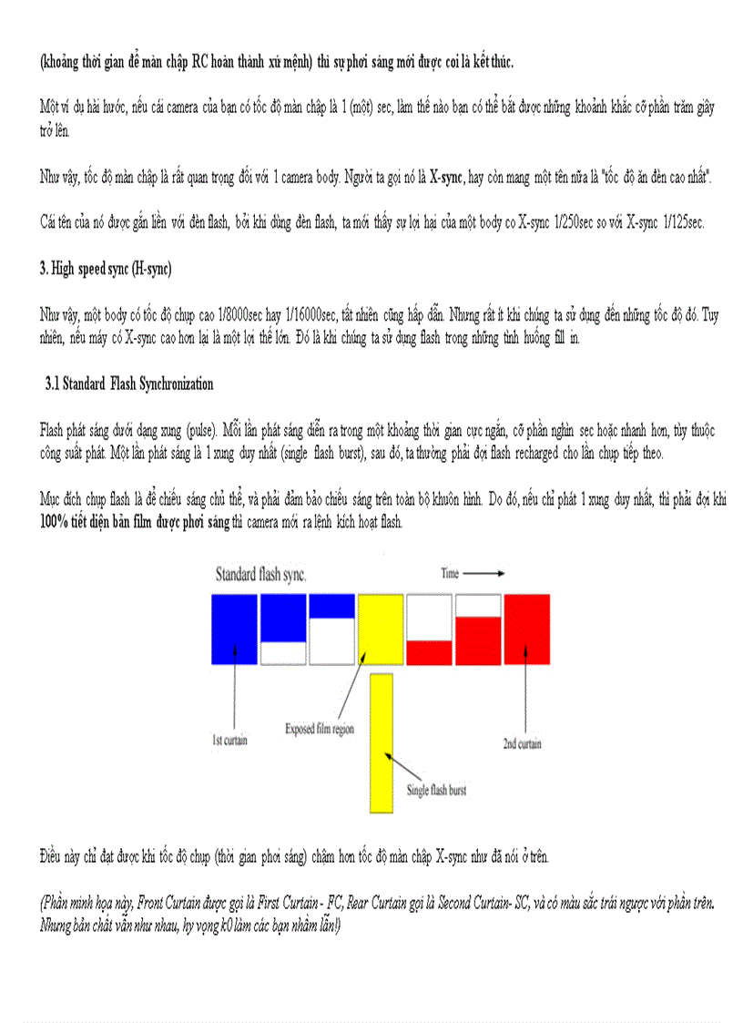 image for page Nhiếp ảnh số căn bản