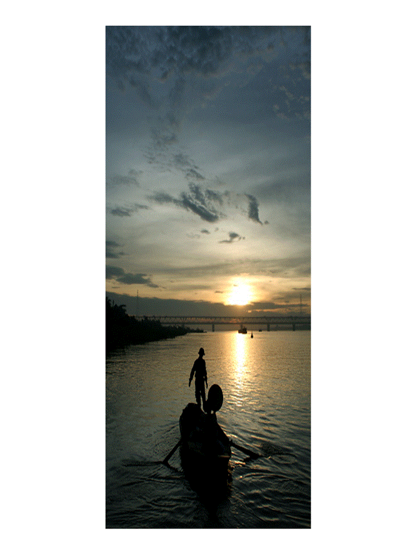 image for page Nhiếp ảnh số căn bản