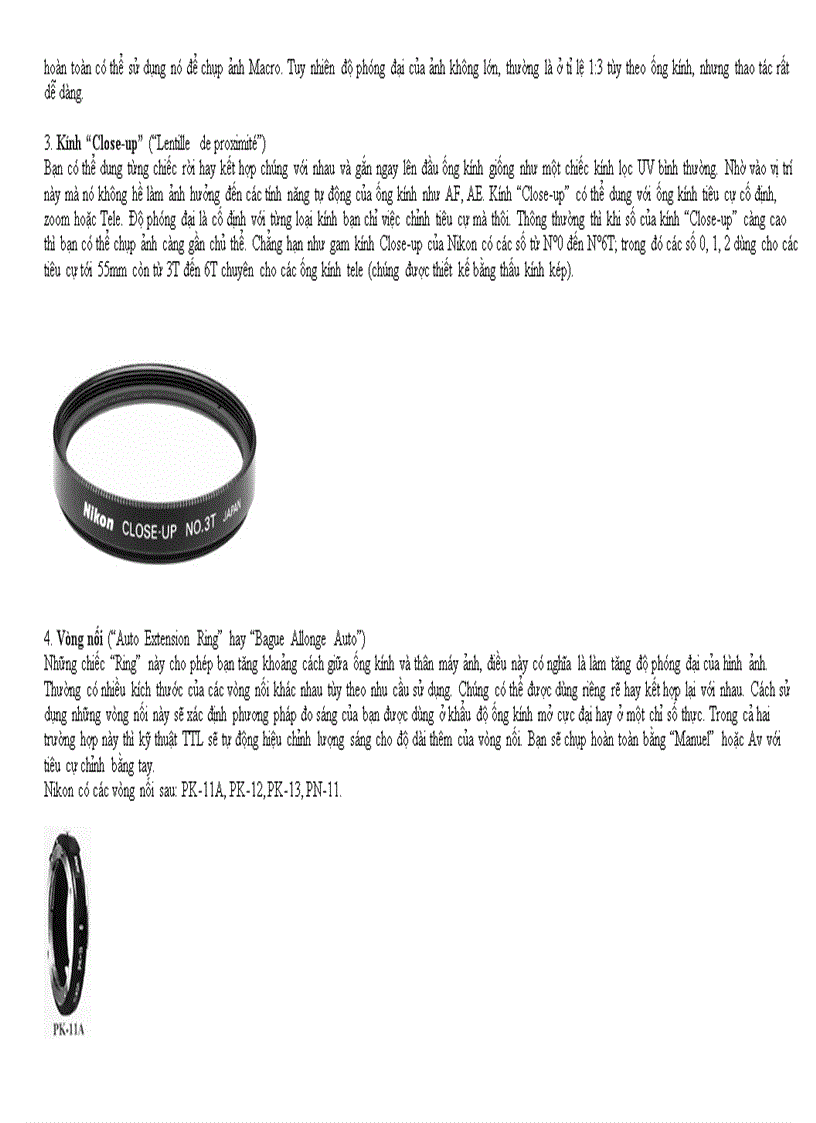 image for page Nhiếp ảnh số căn bản