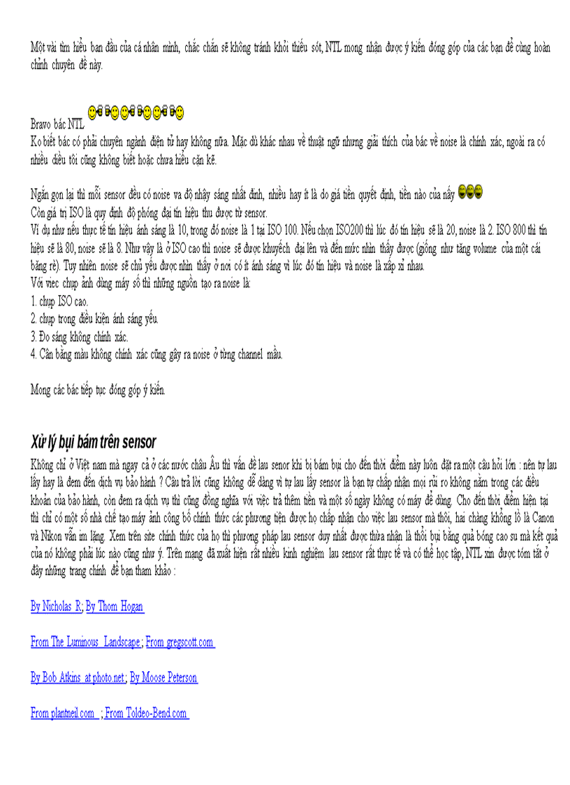 image for page Nhiếp ảnh số căn bản