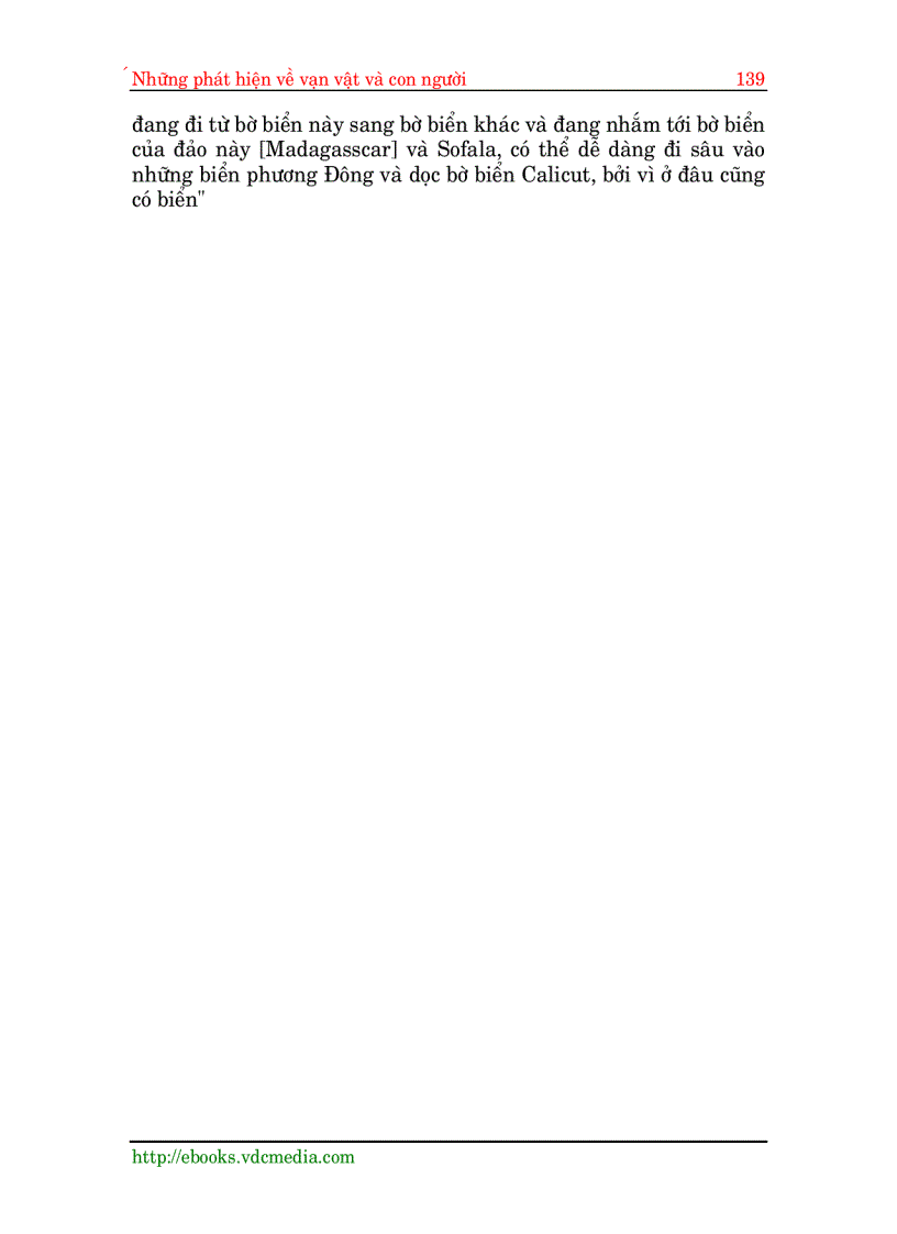 image for page Những phát hiện về vạn vật và con người