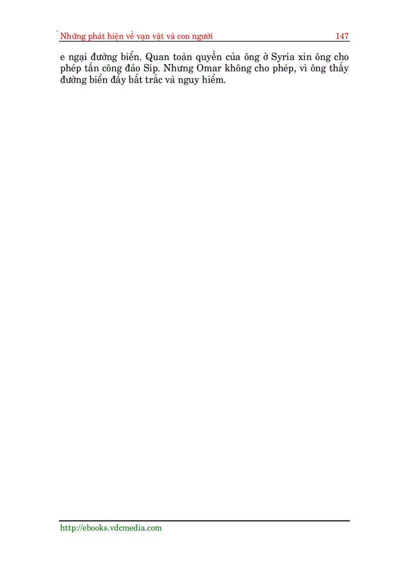 image for page Những phát hiện về vạn vật và con người