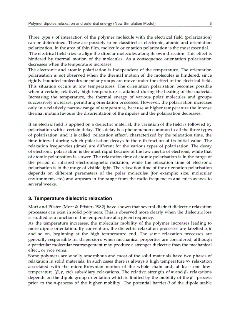 image for page Polymer Thin Films