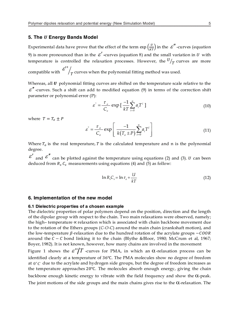 image for page Polymer Thin Films
