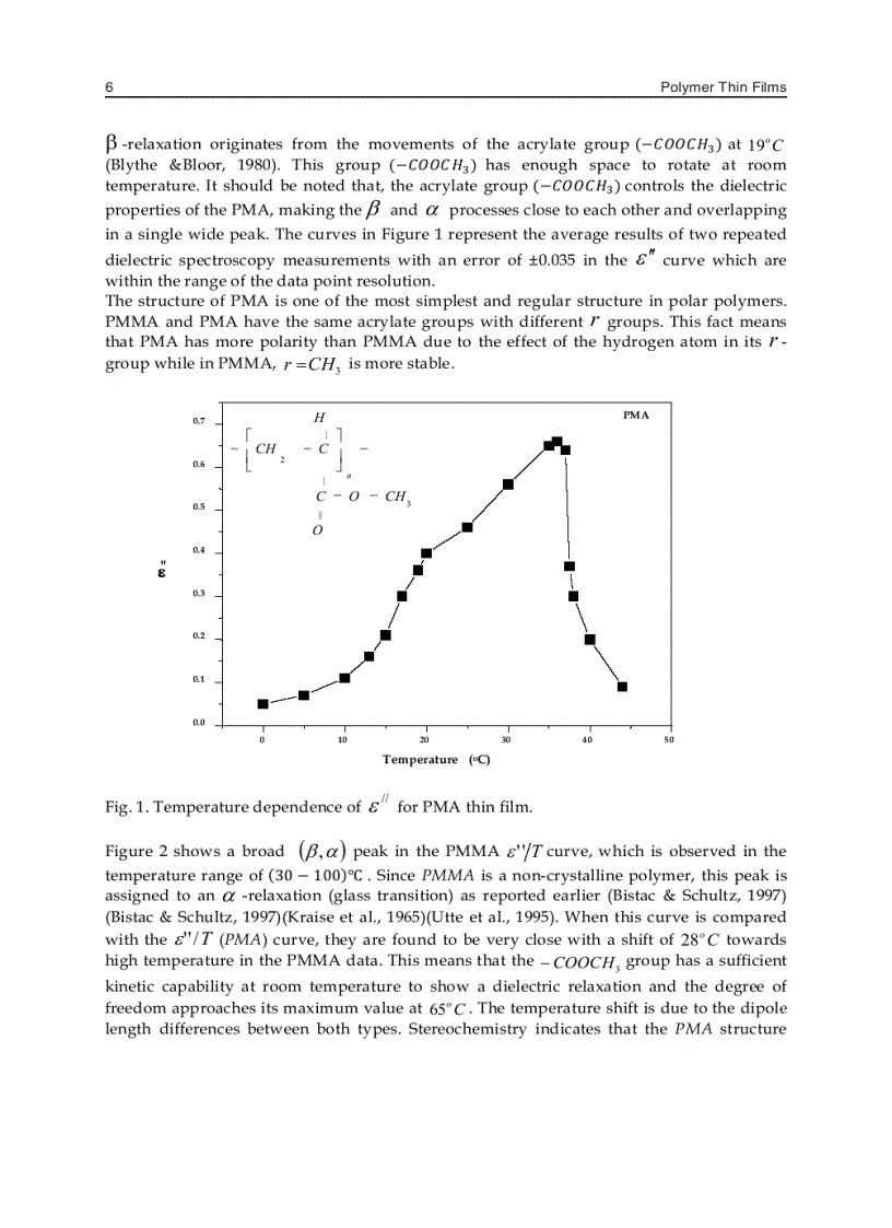 image for page Polymer Thin Films