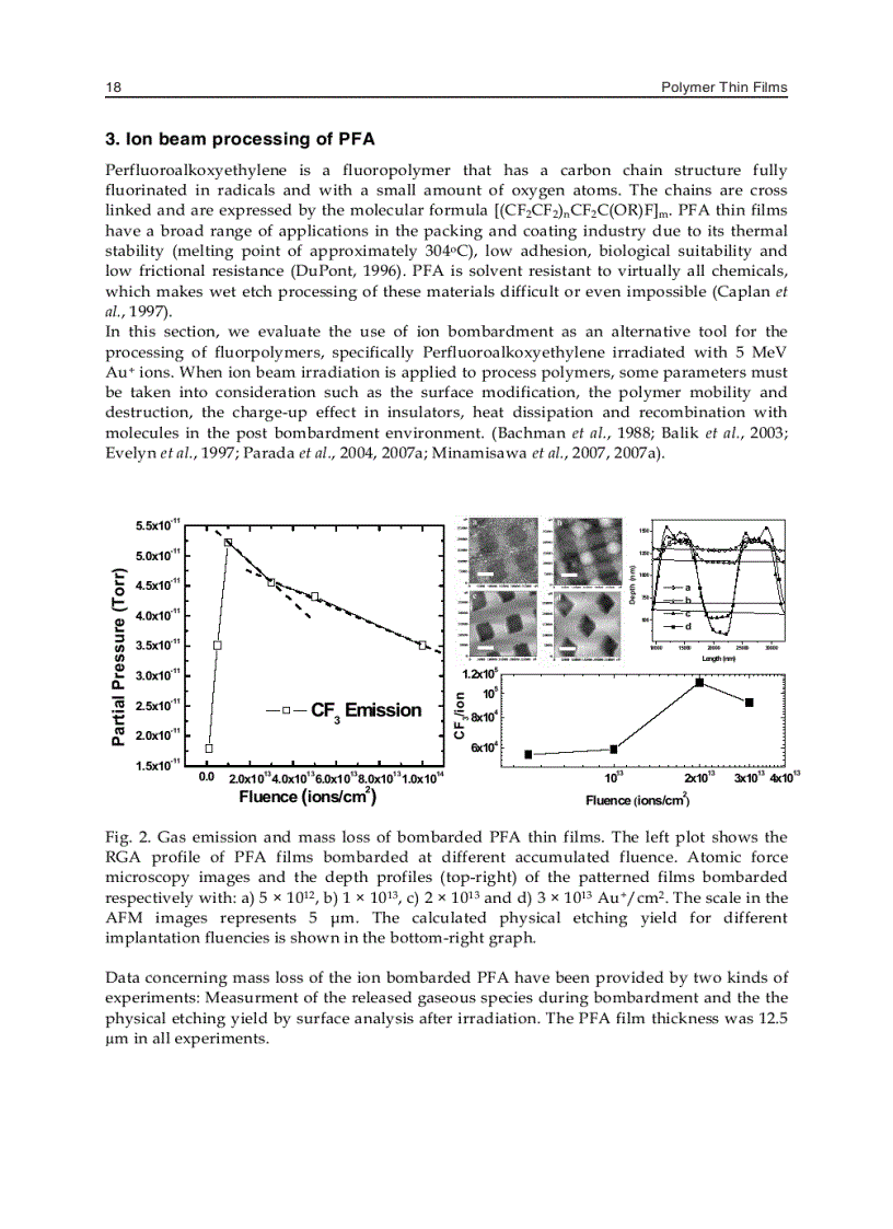 image for page Polymer Thin Films