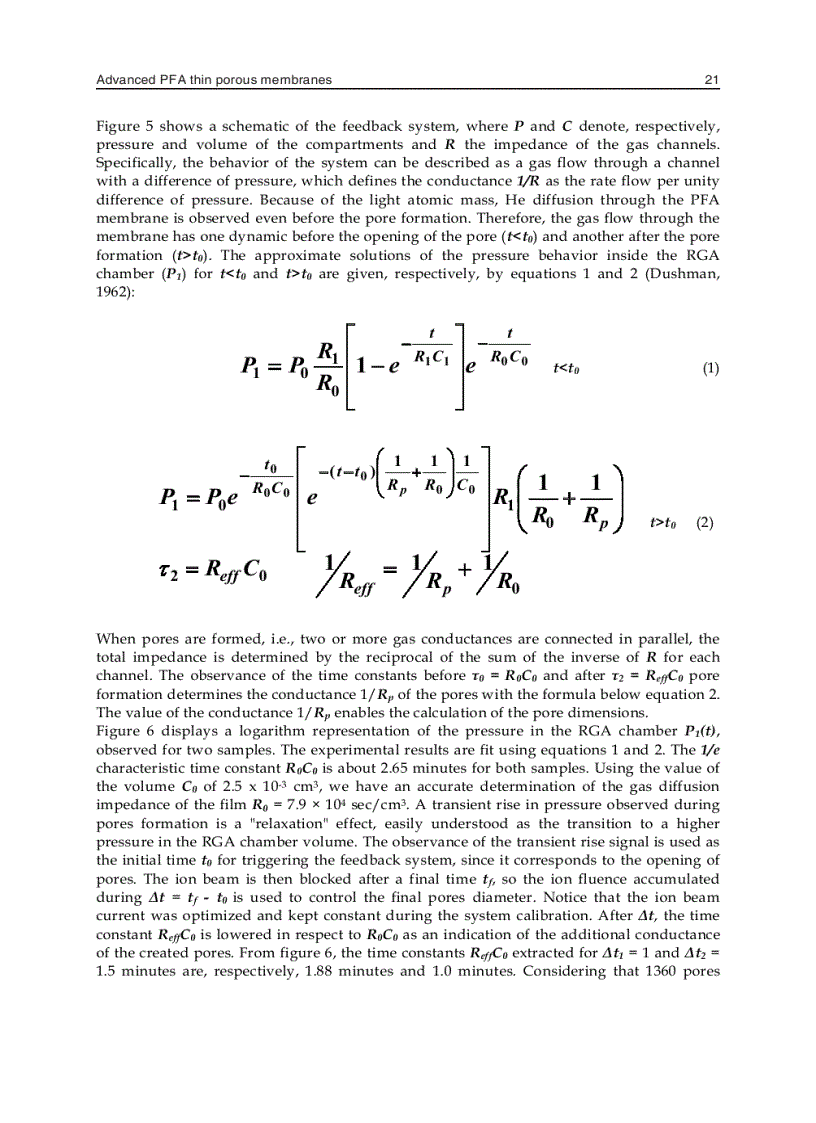 image for page Polymer Thin Films