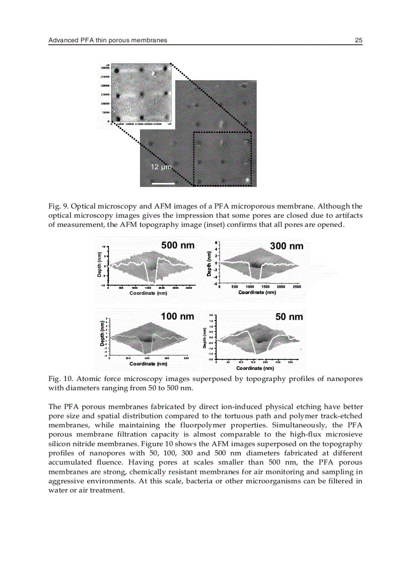 image for page Polymer Thin Films