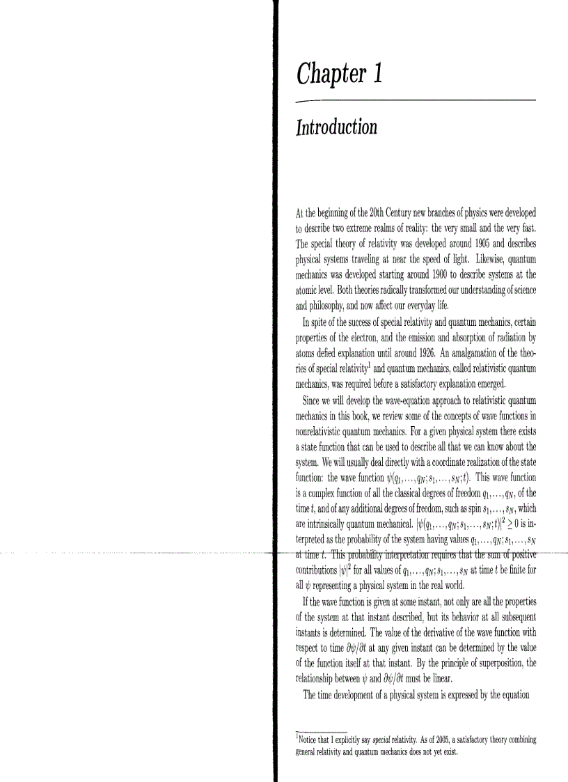 image for page Practical Quantum Electrodynamics