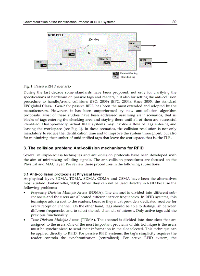 image for page Radio Frequency Identification Fundamentals and Applications Bringing Research to Practice