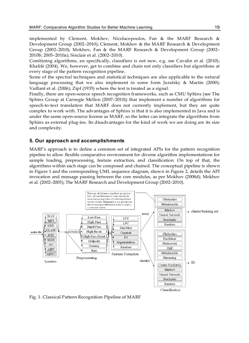 image for page Robot Learning
