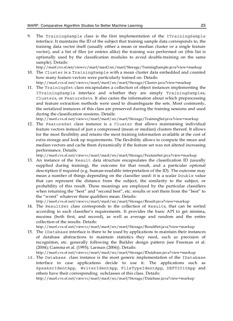 image for page Robot Learning