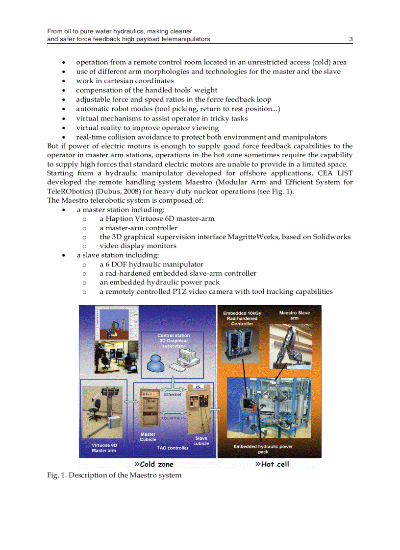 image for page Robotics 2010 Current and Future Challenges