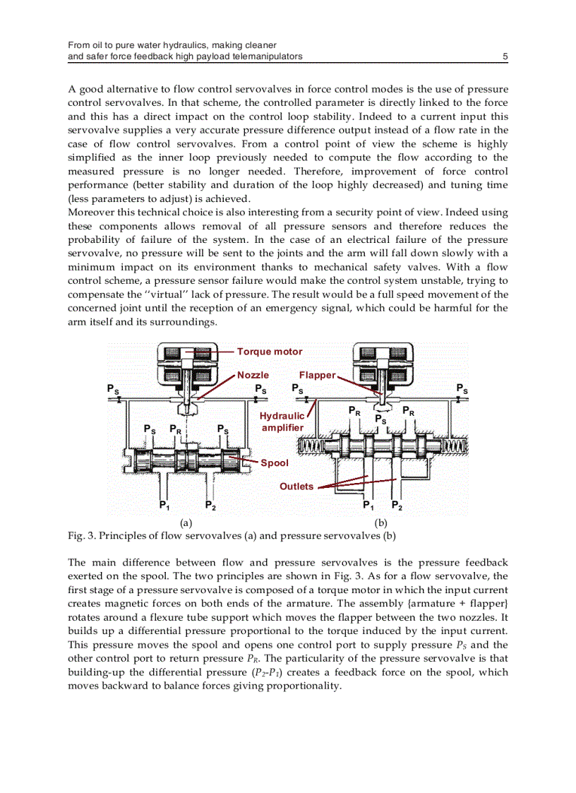 image for page Robotics 2010 Current and Future Challenges