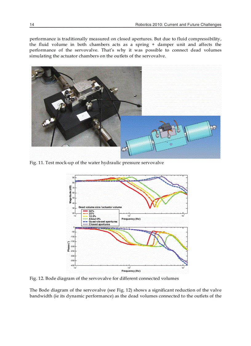image for page Robotics 2010 Current and Future Challenges