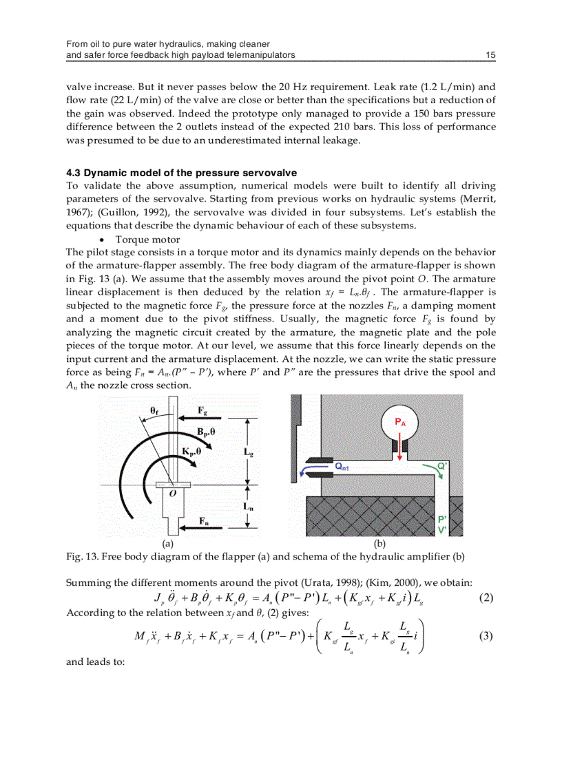image for page Robotics 2010 Current and Future Challenges