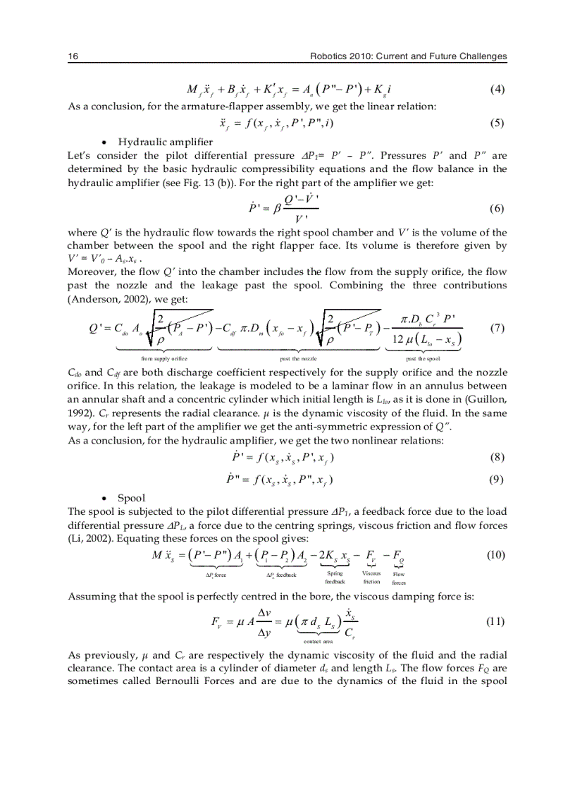 image for page Robotics 2010 Current and Future Challenges