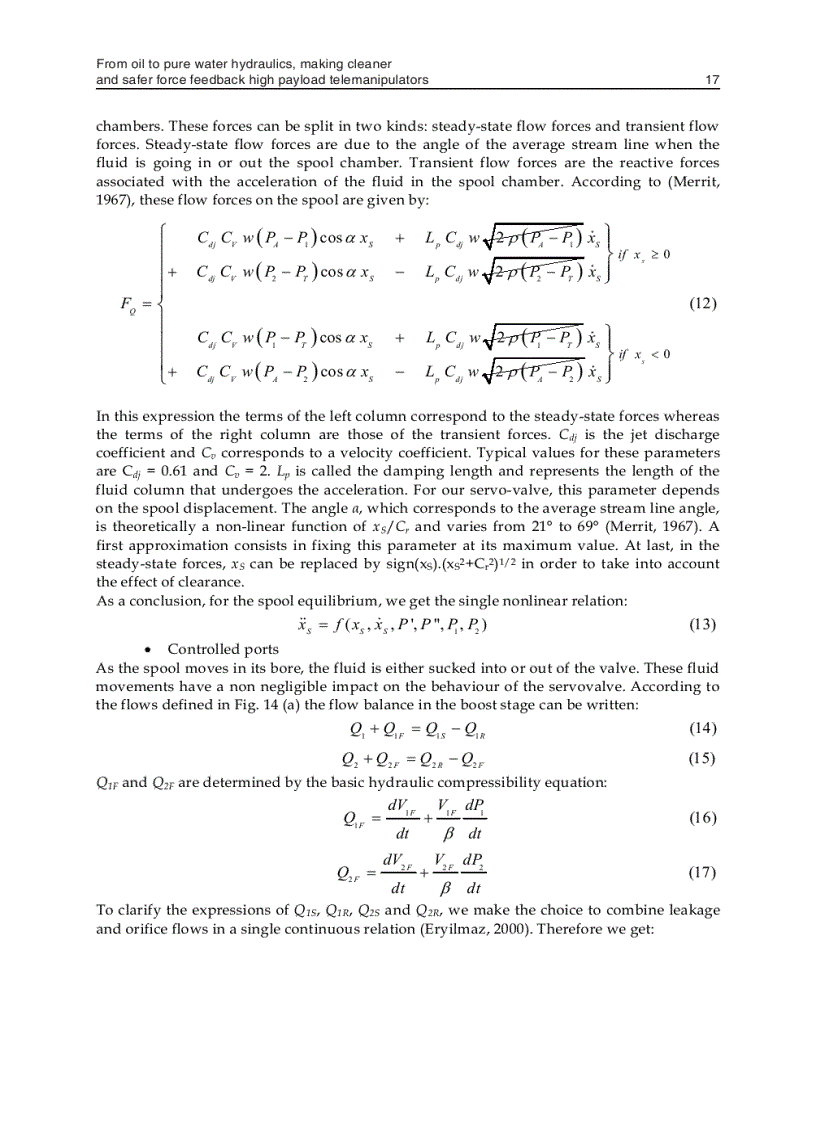 image for page Robotics 2010 Current and Future Challenges