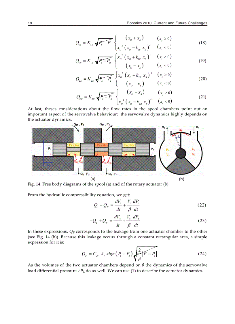 image for page Robotics 2010 Current and Future Challenges