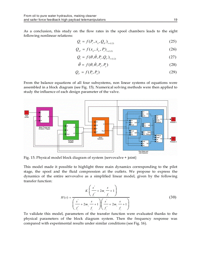 image for page Robotics 2010 Current and Future Challenges