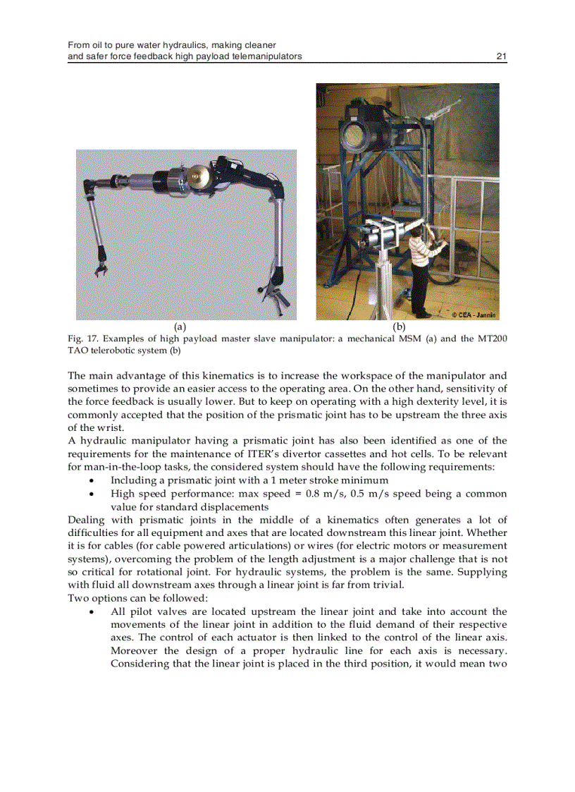 image for page Robotics 2010 Current and Future Challenges