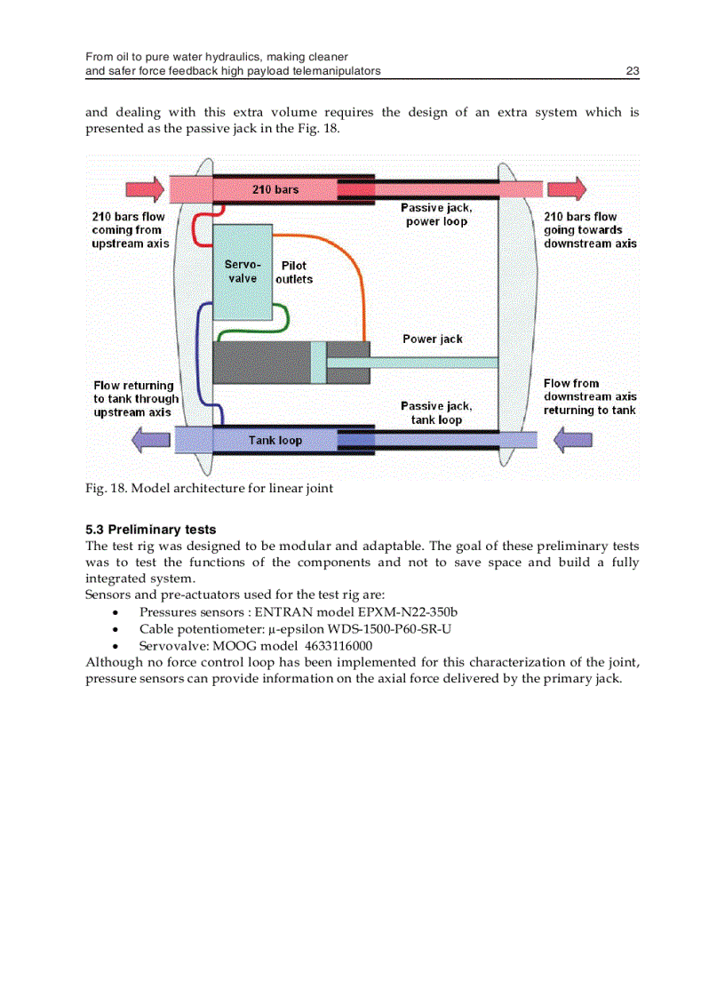 image for page Robotics 2010 Current and Future Challenges