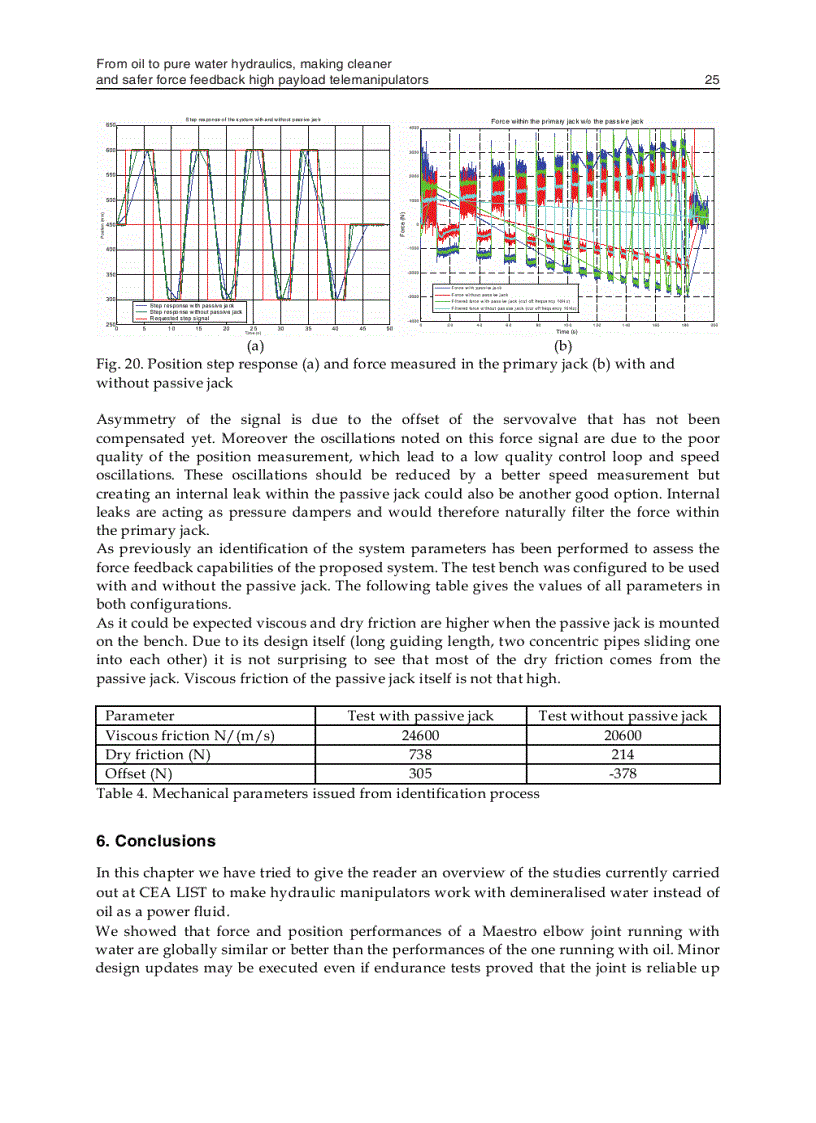 image for page Robotics 2010 Current and Future Challenges