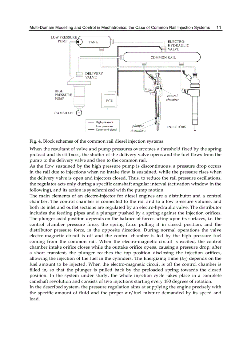 image for page Robotics Automation and Control