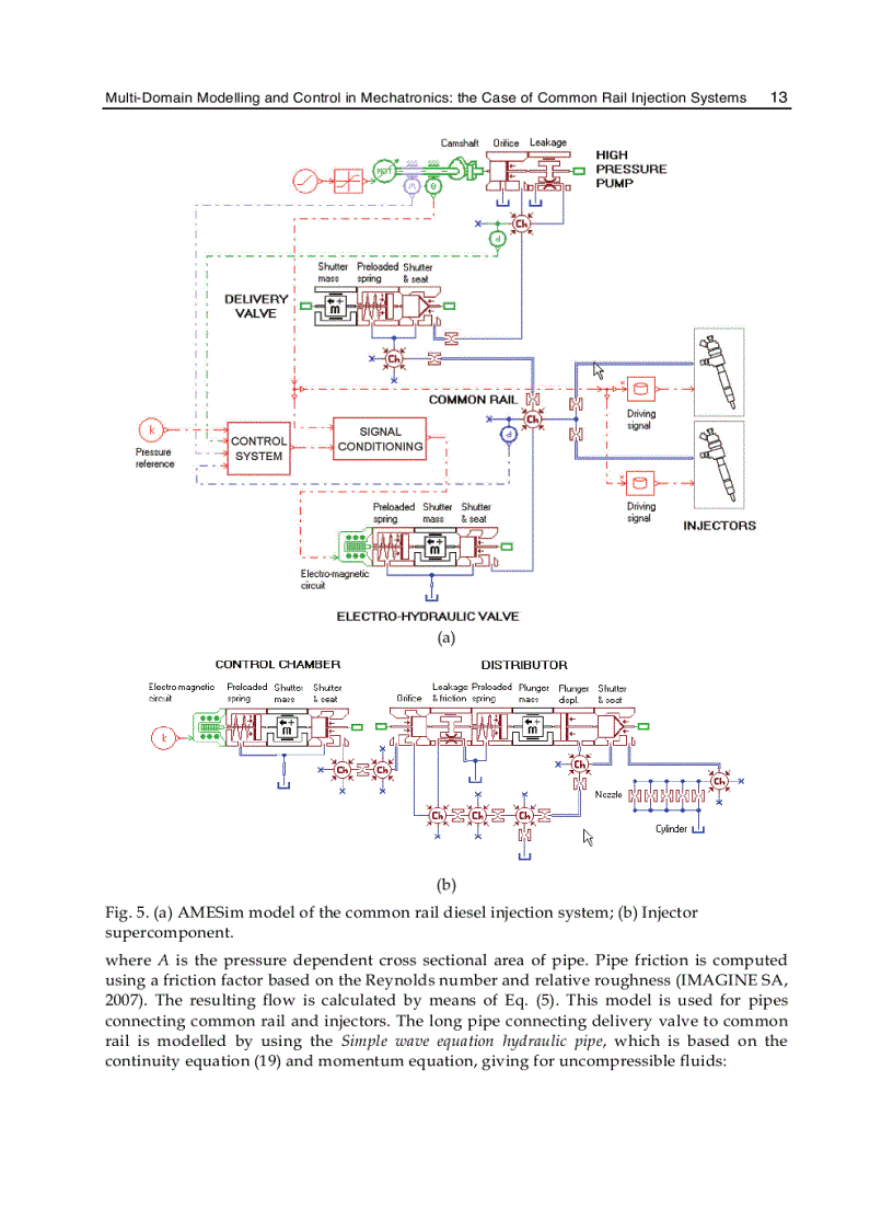 image for page Robotics Automation and Control
