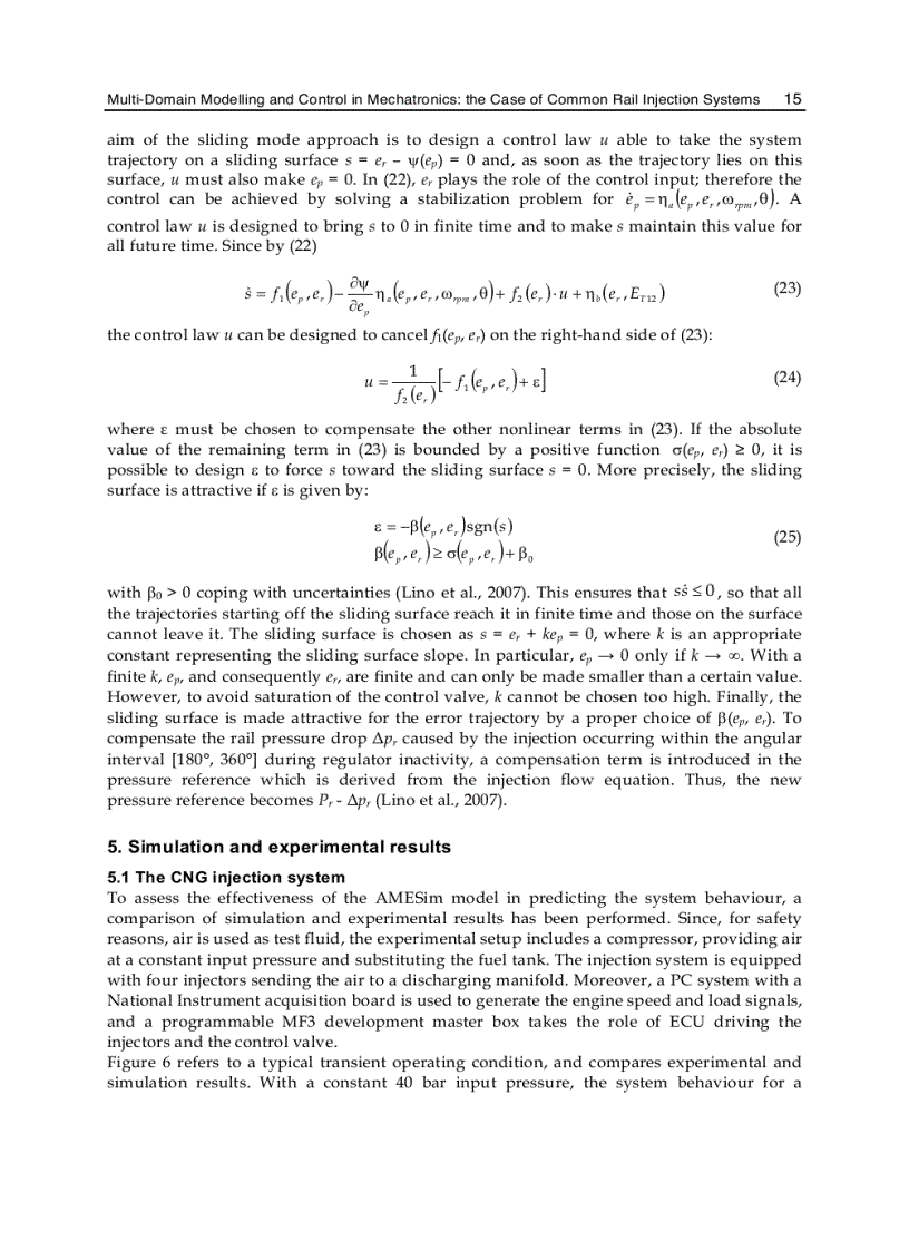 image for page Robotics Automation and Control