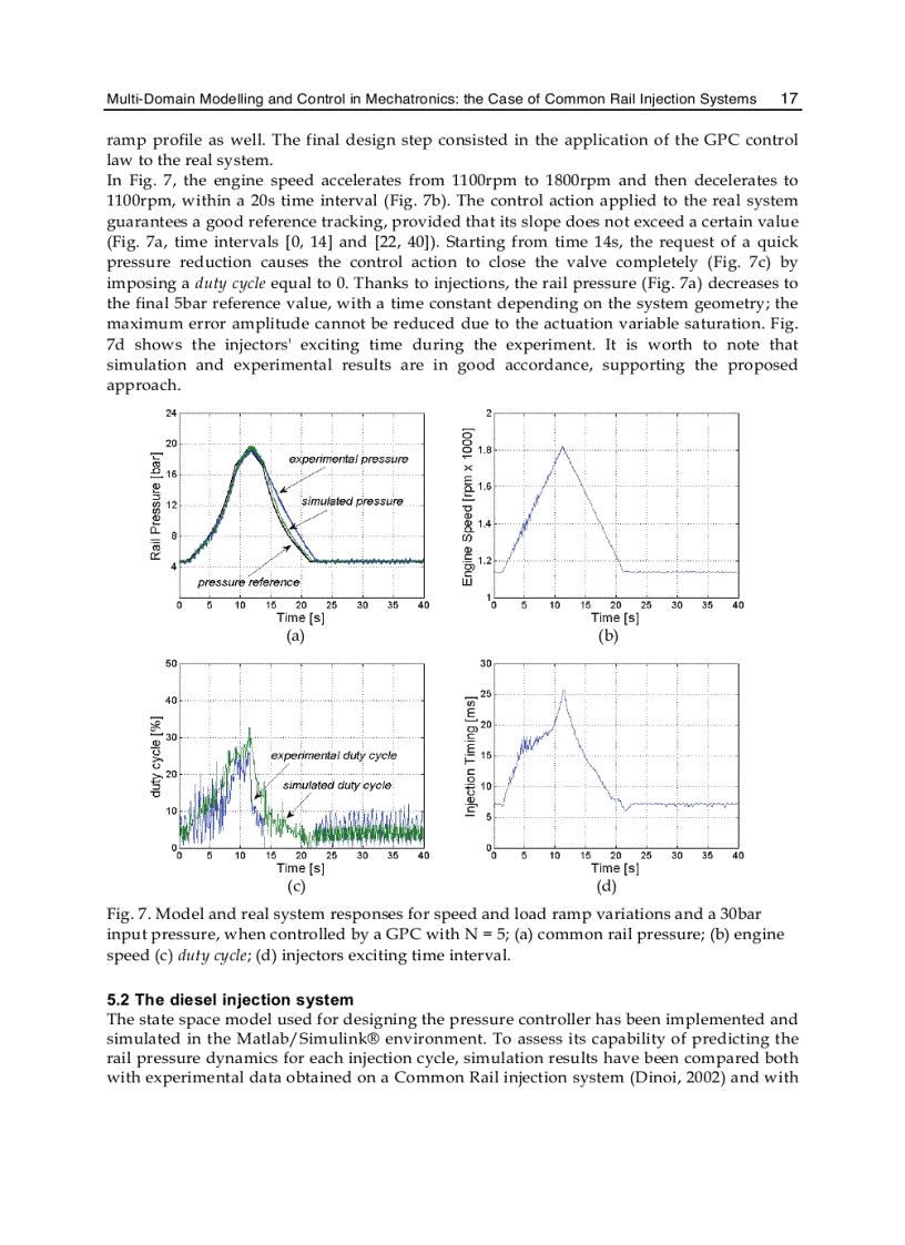 image for page Robotics Automation and Control