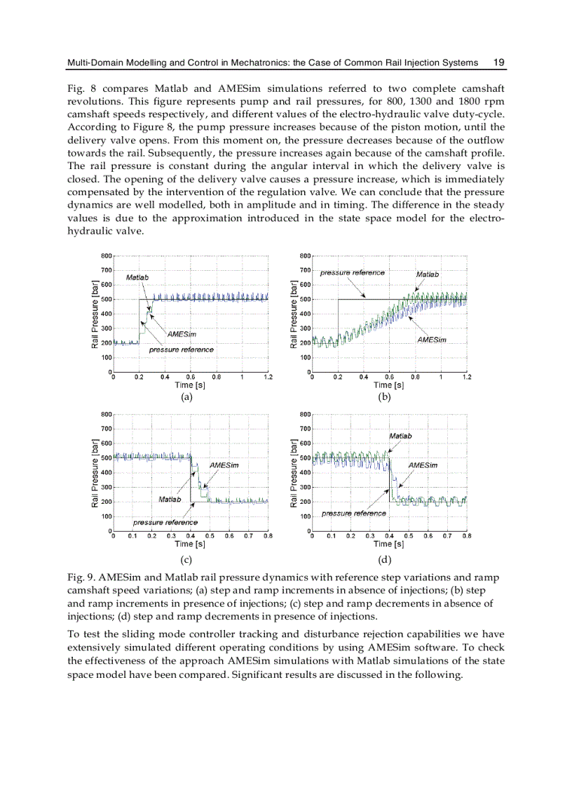 image for page Robotics Automation and Control
