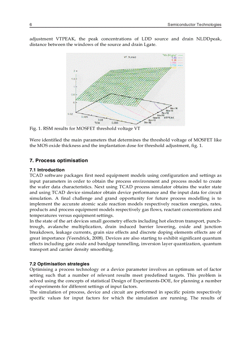 image for page Semiconductor Technologies