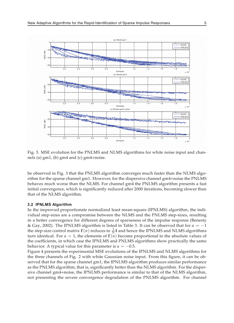 image for page Signal Processing