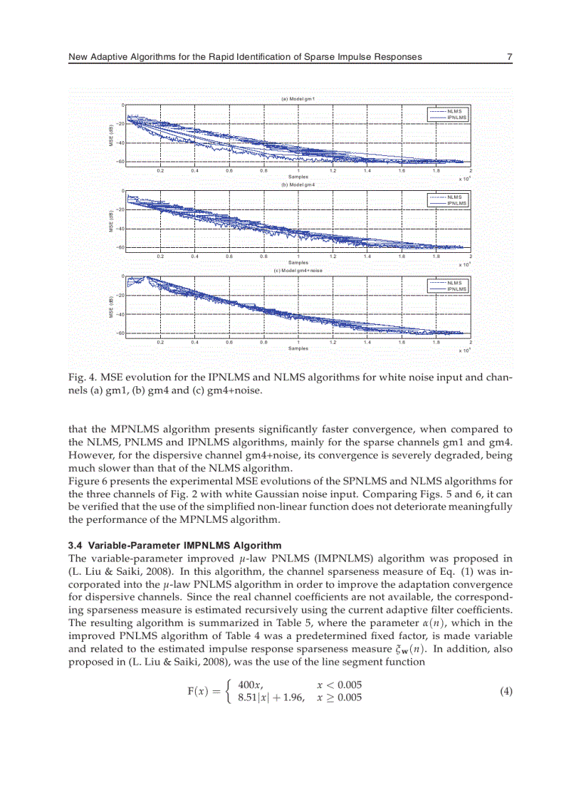 image for page Signal Processing