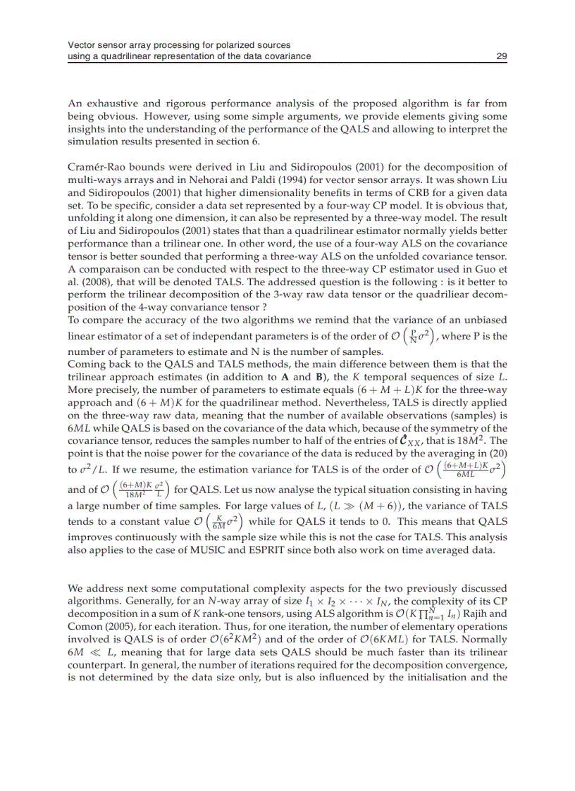image for page Signal Processing